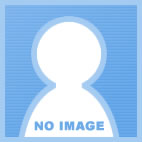 nsdl77jp